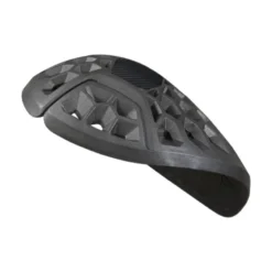 Protezioni Spalle R.I.S.K. Livello 1 Nero