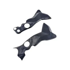 Protezioni Telaio In Carbonio  CARY0750 Lightech
