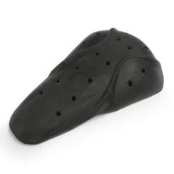 Protezioni Tucano Urbano Comfort Gomiti–Ginocchia Livello 1