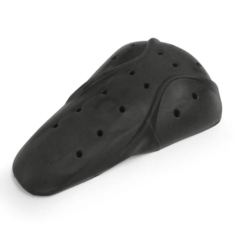 Protezioni Tucano Urbano Comfort Gomiti–Ginocchia Livello 1