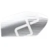 Puntale in alluminio Protezione Leva Freno Silver ISS117SIL Lightech