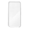 Quad Lock MAG Poncho - Google Pixel 9 Pro XL