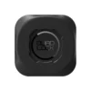 Quad Lock Mag Universal Adaptor