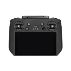 Radiocomando DJI RC Pro (EU)