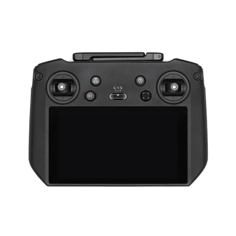 Radiocomando DJI RC Pro (EU)