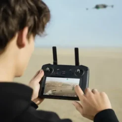 Radiocomando DJI RC Pro (EU)