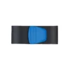Ricambio Cinturino Per Fascia Da Braccio Quad Lock