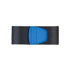 Ricambio Cinturino Per Fascia Da Braccio Quad Lock