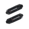 Ricambio Tamponi Sw-Motech Protezione Telaio