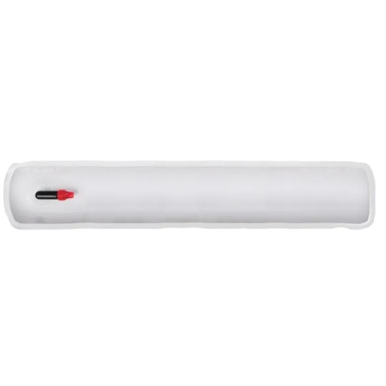 Ricambio Termoscud Tucano Urbano Gonfiabile Simmetrico Ts Per 82 Cm
