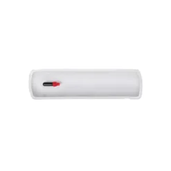 Ricambio Termoscud Tucano Urbano Gonfiabile Simmetrico Ts Per 62 Cm
