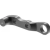 RIMPIAZZO STAFFA CAVALLETTO LATERALE YAMAHA R1 (2020) FTR862NER Lightech