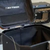 Rivestimento Interno Bauletto MyTech TA0044 Model-x / Superleggera 44 Litri