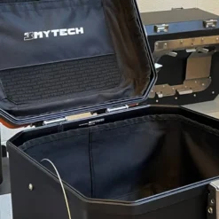 Rivestimento Interno Bauletto MyTech TA0044 Model-x / Superleggera 44 Litri