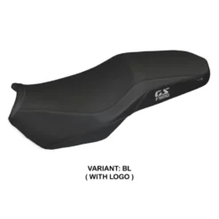 Rivestimento sella compatibile - BMW F 900 GS Adventure 2025 - mod Selb