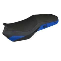 Rivestimento sella compatibile - BMW F 900 GS Adventure 2025 - mod Selb