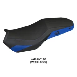 Rivestimento sella compatibile - BMW F 900 GS Adventure 2025 - mod Selb