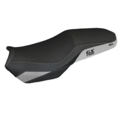 Rivestimento sella compatibile - BMW F 900 GS Adventure 2025 - mod Selb