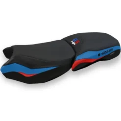 Rivestimento sella compatibile - BMW R 1250 GS Adventure 2019 - 2024 - heating Comfort System
