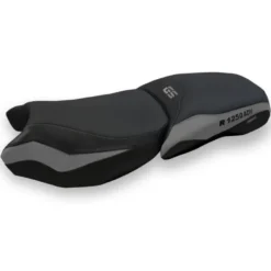 Rivestimento sella compatibile - BMW R 1250 GS Adventure 2019 - 2024 - heating Comfort System