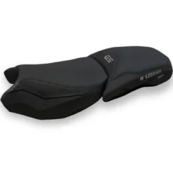 Rivestimento sella compatibile - BMW R 1250 GS Adventure 2019 - 2024 - heating Comfort System