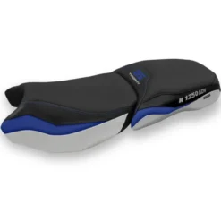 Rivestimento sella compatibile - BMW R 1250 GS Adventure 2019 - 2024 - heating Comfort System