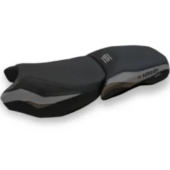Rivestimento sella compatibile - BMW R 1250 GS Adventure 2019 - 2024 - heating Comfort System