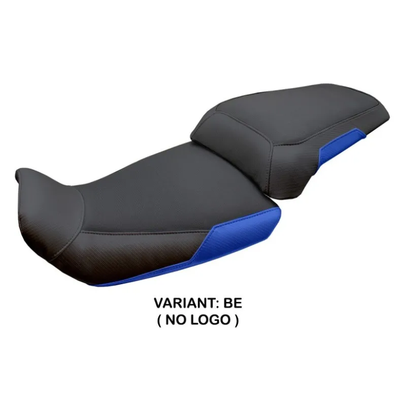 Rivestimento sella compatibile - CF Moto 800 MT 2022-2025 - mod Fira