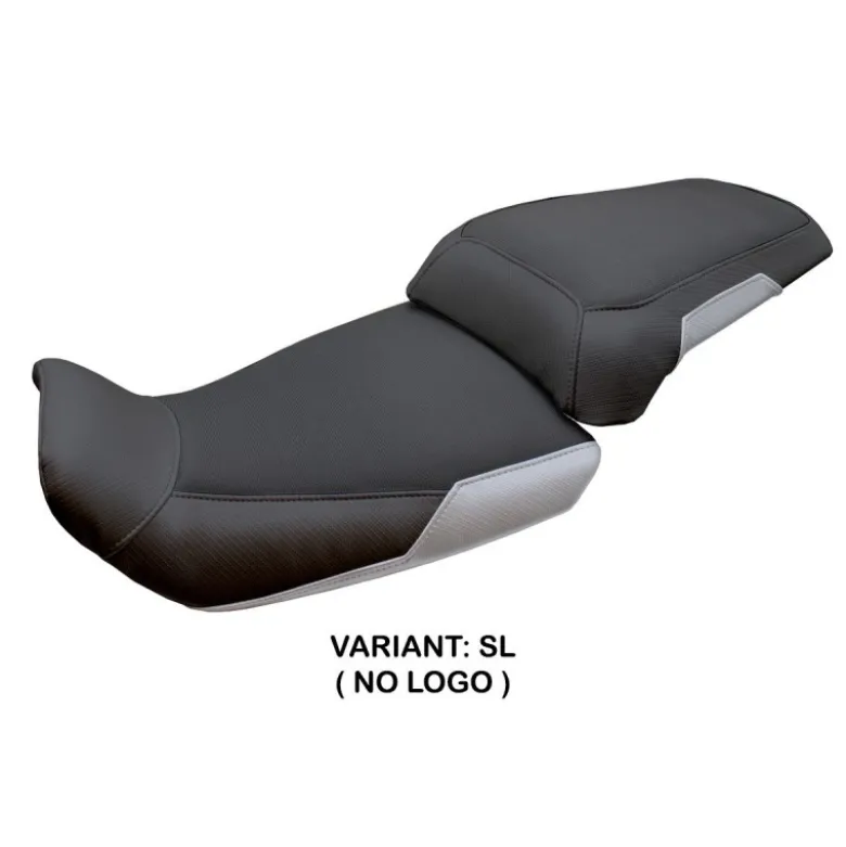 Rivestimento sella compatibile - CF Moto 800 MT 2022-2025 - mod Fira