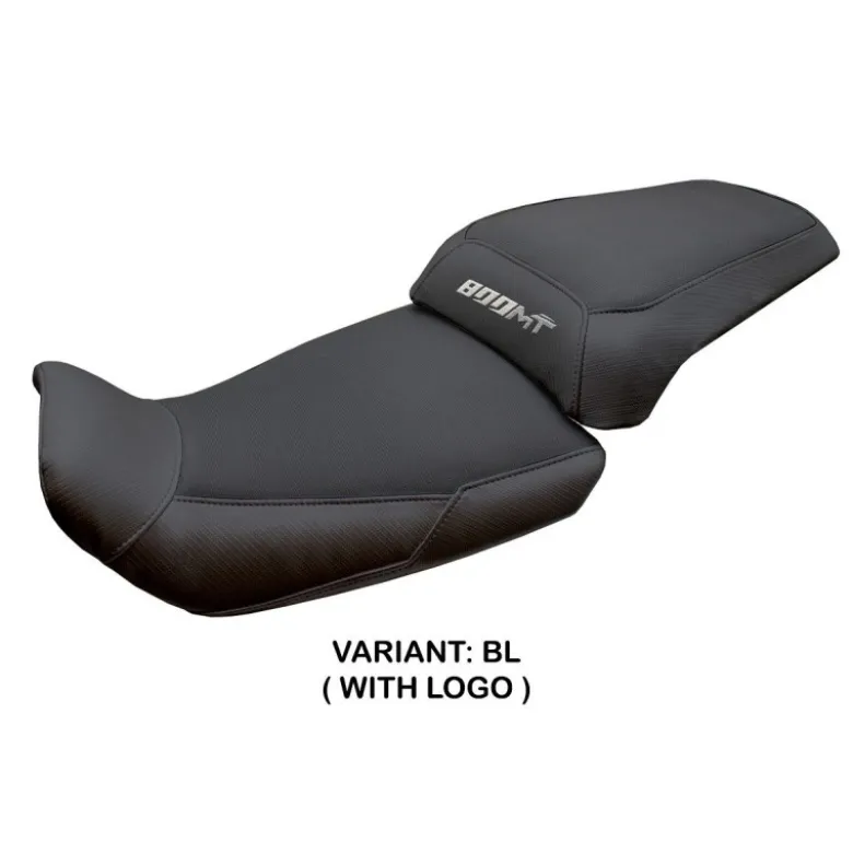 Rivestimento sella compatibile - CF Moto 800 MT 2022-2025 - mod Fira