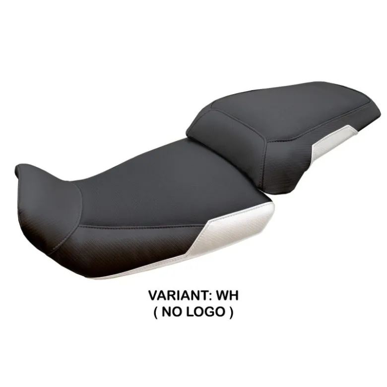 Rivestimento sella compatibile - CF Moto 800 MT 2022-2025 - mod Fira