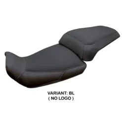 Rivestimento sella compatibile - CF Moto 800 MT 2022-2025 - mod Fira