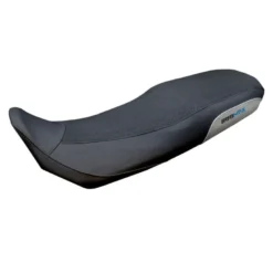 Rivestimento sella compatibile - CF Moto 800 MT-X 2025 - mod Poulx Ultragrip