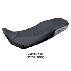 Rivestimento sella compatibile - CF Moto 800 MT-X 2025 - mod Poulx Ultragrip