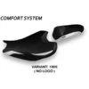 Rivestimento Sella Per Honda CBR 1000 RR (17-23) modello Acri 1 comfort system