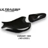 Rivestimento Sella Per Honda CBR 1000 RR (17-23) modello Calci 1 ultragrip