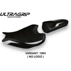 Rivestimento Sella Per Honda CBR 1000 RR (17-23) modello Calci 1 ultragrip