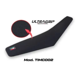Rivestimento Sella Ultragrip SuperCross Basic (TIMC002)