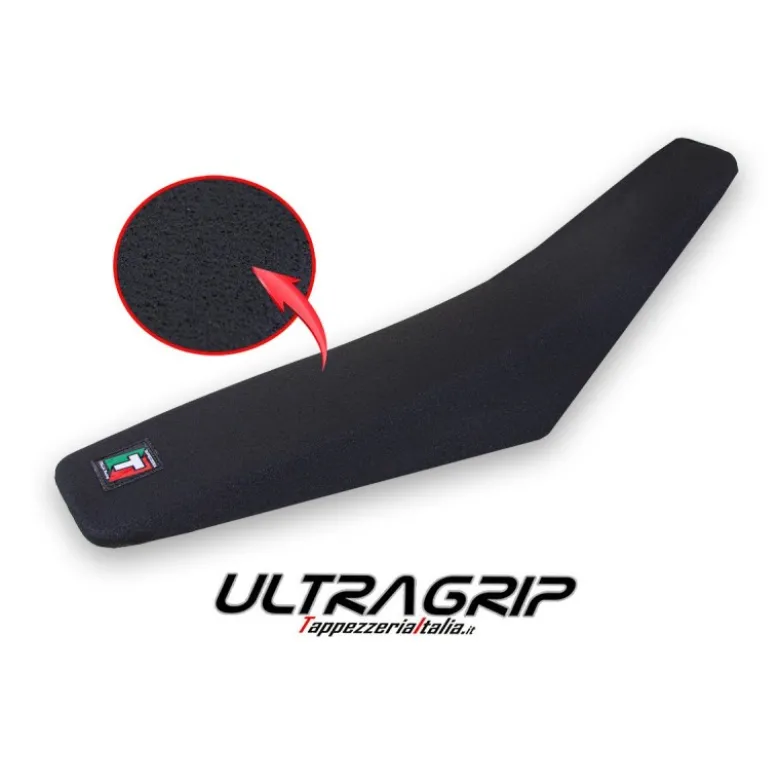 Rivestimento Sella Ultragrip SuperCross Basic (TIMC006)