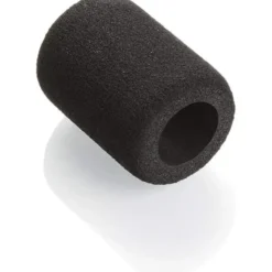 Salvascarpe In Spugna Booster Copertura Cambio Pedale