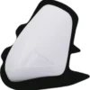 Saponetta Aeroslider (Coppia) SAP002BIA Lightech
