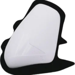 Saponetta Aeroslider (Coppia) SAP002BIA Lightech