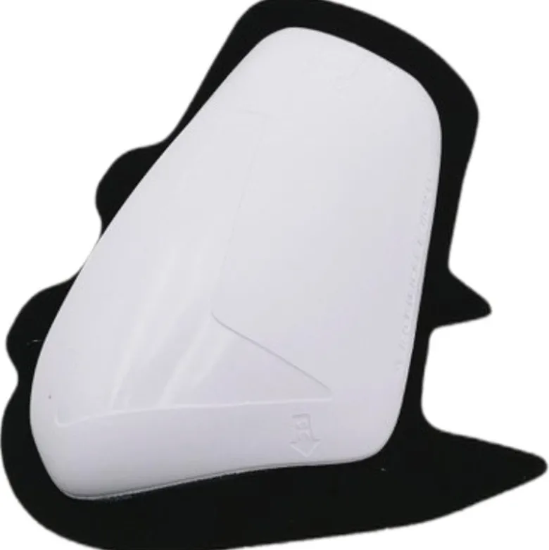 Saponetta Aeroslider (Coppia) SAP002BIA Lightech
