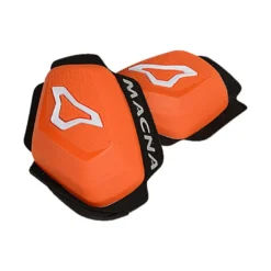 Saponette Macna Pro Arancione