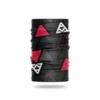 Scaldacollo Collare Action Moto in Poliestere Elasticizzato