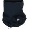 Scaldacollo Collare Antivento Sixs WTC-2 Nero Carbon