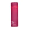 Scaldacollo Collare Macna Neck Tube Rosa