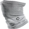 Scaldacollo Multiuso Sixs TBX MERINOS Wool Grey