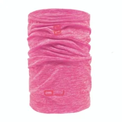 Scaldacollo OJ Blend Lilla