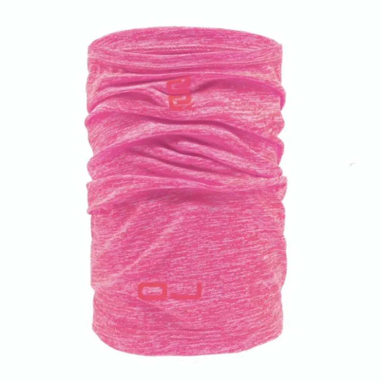 Scaldacollo OJ Blend Lilla